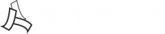 Biteca S.A.S.