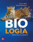 Biología