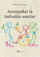 Acompañar la inclusión escolar.