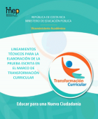 Imagen de cubierta local