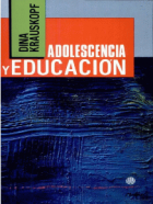 Imagen de cubierta local