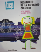 Imagen de cubierta local