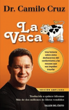 Imagen de cubierta local
