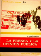 Imagen de cubierta local