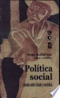 Imagen de cubierta local