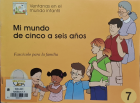 Imagen de cubierta local