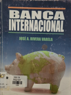 Imagen de cubierta local