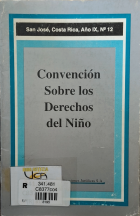 Imagen de cubierta local