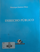 Imagen de cubierta local