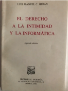 Imagen de cubierta local