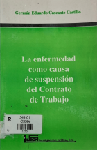 Imagen de cubierta local