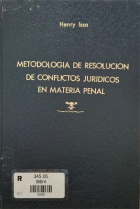 Imagen de cubierta local