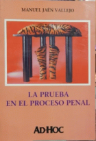 Imagen de cubierta local