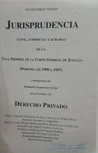 Imagen de cubierta local