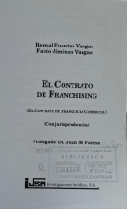 Imagen de cubierta local