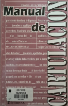 Imagen de cubierta local