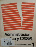 Imagen de cubierta local