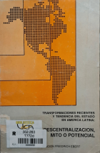 Imagen de cubierta local