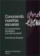 Imagen de cubierta local