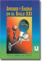 Imagen de cubierta local