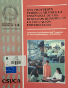 Imagen de cubierta local