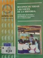 Imagen de cubierta local