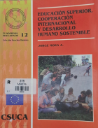 Imagen de cubierta local