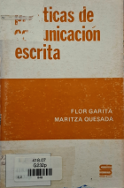 Imagen de cubierta local