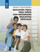 Imagen de cubierta local