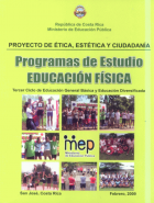 Imagen de cubierta local