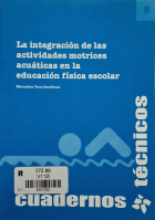 Imagen de cubierta local
