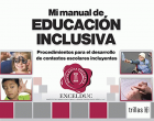Imagen de cubierta local