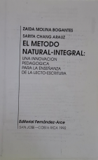 Imagen de cubierta local