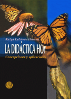 Imagen de cubierta local
