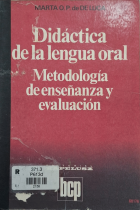 Imagen de cubierta local