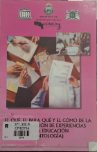 Imagen de cubierta local