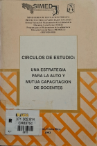 Imagen de cubierta local