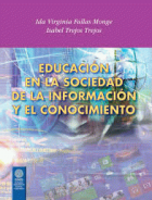 Imagen de cubierta local