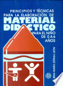 Imagen de cubierta local