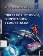 Imagen de cubierta local