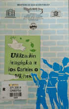 Imagen de cubierta local