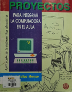 Imagen de cubierta local