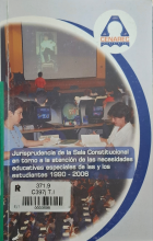 Imagen de cubierta local
