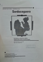 Imagen de cubierta local