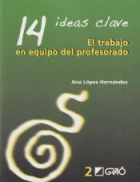 Imagen de cubierta local