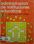 Imagen de cubierta local