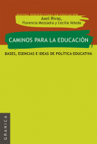 Imagen de cubierta local