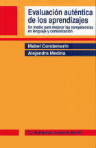 Imagen de cubierta local