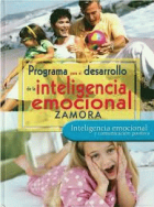 Imagen de cubierta local