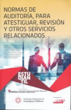 Imagen de cubierta local